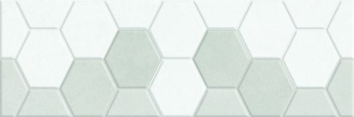 Настенная плитка EM-TILE УТ-00009230 Neo Sot More Gris 20x60 комбинированная матовая под бетон