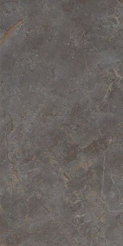 Керамогранит Fap Ceramiche fQXC Roma StonePietra Grey Matt R 60x120 серый матовый под мрамор