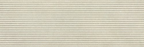 Настенная плитка Baldocer УТ-00009364 Delf Strive Avorio Rectificado 33.3x100 бежевая рельефная орнамент