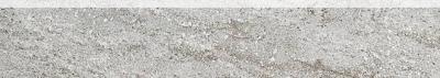 Плинтус Kerama Marazzi SG158600N\5BT Терраса 40.2x7.6 серый матовый под камень