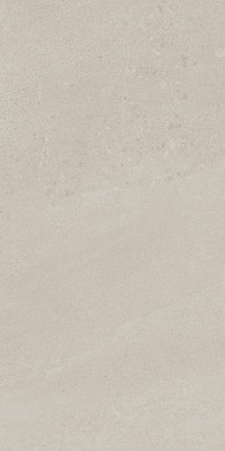 Настенная плитка Kerama Marazzi 11257R Про Матрикс обрезная 30х60 белая матовая под камень