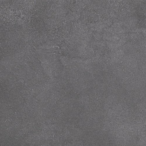 Керамогранит Kerama Marazzi DL840990R Турнель 80x80 серый темный матовый под бетон