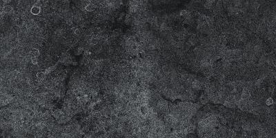 Настенная плитка Axima 31266 Мегаполис 250x500 серый матовый под мрамор