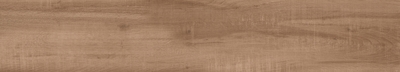 Керамогранит Neodom 172-1-1 Wood Collection Columbia Rossa 20x120 коричневый матовый под дерево / паркет