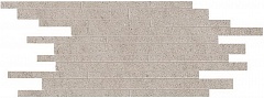 Напольная плитка Atlas Concorde Marvel Clauzetto White Brick (AS4S) 30x60