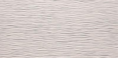 Настенная плитка Fap Ceramiche fPBF Sheer Dune White Matt 80x160 белая матовая с орнаментом