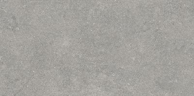 Керамогранит Vitra K945752R0001VTE0 Newcon 60x30 серый матовый / неполированный под бетон / цемент в стиле лофт