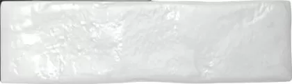 Керамогранит Pamesa 15-889-012-2961 Brickwall Blanco 7x28 белый сатинированный под камень