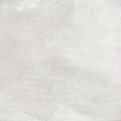 Sephora 542 600x600 Floor Base White Matt 