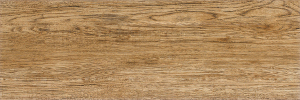 Настенная плитка Ceramika Konskie 49855 Parma Wood 25x75 коричневая матовая под дерево