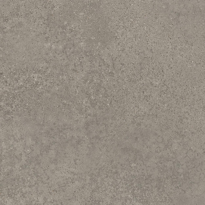 Керамогранит Azuvi Code Taupe RC STD 60x60 коричневый матовый под камень