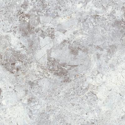 Напольная плитка Axima 37237 Мерида 327x327 серый матовый под мрамор