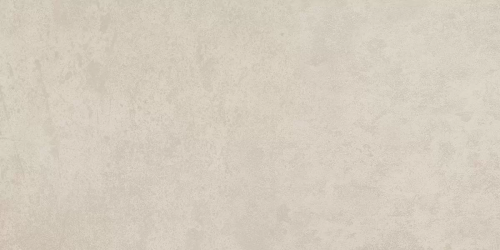Настенная плитка Azori 509041202 DESERT 31.5x63 бежевая матовая под камень