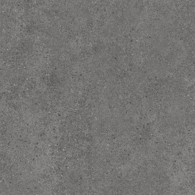 Керамогранит Kerama Marazzi DL601500R Фондамента  серый глазурованный матовый 