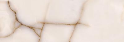 Настенная плитка Eletto Ceramica 508381201 Rosa Portogallo 24.2x70 бежевая матовая под камень