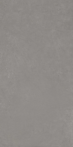 Керамогранит La Faenza VIS6 12MG RM Vis 60x120 серый натуральный под бетон