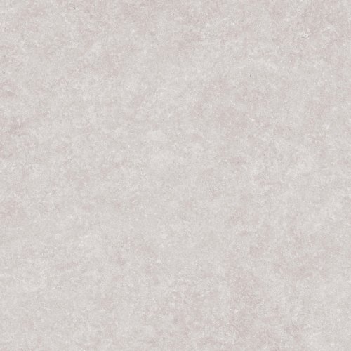 Керамогранит Argenta 60776 Light Stone White RC 60х60 серый матовый под камень в стиле лофт