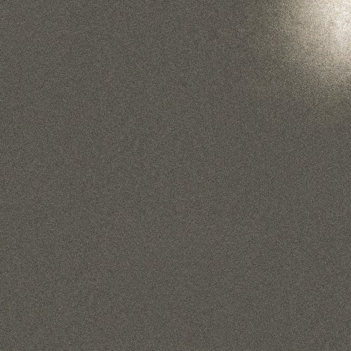 Керамогранит Fanal 78801012 Universe Pav Grey 75x75 серый лаппатированный под камень