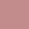 Керамогранит Topcer L4419/1C Pink 19 - Loose 10x10 розовый матовый моноколор