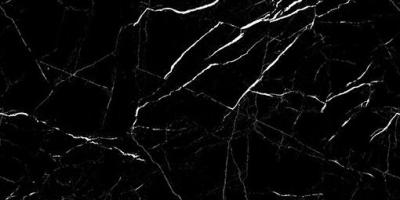 Керамогранит Decovita DEEP BLACK FULL LAPPATO 120x60 черный лаппатированный под камень