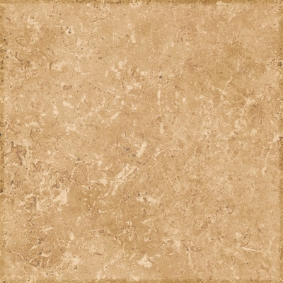 Керамическая плитка Axima 57150 Неаполитана 20x20 коричневая матовая под бетон / цемент