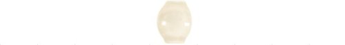 Специальный элемент APE Ceramica Ang. Ext. Torello Marfil 2x2 кремовый глянцевый под камень