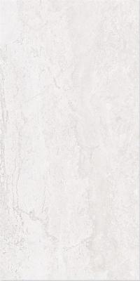Настенная плитка Axima 43818 Анкара 300x600 серый матовый камень верх