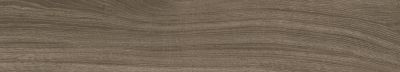 Керамогранит Neodom 172-1-7 Wood Collection Oxford Olive 20x120 серый / коричневый матовый под дерево / паркет