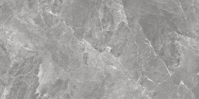 Керамогранит Absolut Gres AB3118G PG9-1260 Grigi 60x120 full lappato серый  лаппатированный под камень