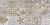Декоративная плитка Laparet 04-01-1-08-05-06-1344-6 х9999209701 Bona 40x20 темно-серая глазурованная глянцевая / неполированная под дерево / под мозаику / под паркет / с узорами