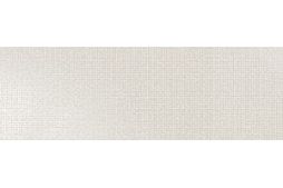 Настенная плитка Emigres Bag Beige 20x60 бежевая глазурованная глянцевая классика