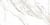 Керамогранит Laparet х9999286927 Salm 80х160 белый полированный глазурованный под мрамор