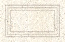 Цоколь Kerlife OLIMPIA CREMA 31.5x20.6 бежевый глянцевый под камень