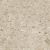 Керамогранит Staro Silk Canyon Sand  60x60 Matt (4 шт.в уп) бежевый глазурованный матовый под камень