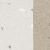 Керамогранит Arcana Ceramica ARC_8058 Croccante Granola Avellana 20x20 белый / бежевый глазурованный матовый с орнаментом / терраццо