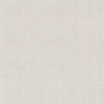 Керамогранит Керамин Телари 7 50x50 белый глазурованный матовый под ткань