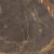 Керамогранит Laparet х9999286966 Nebula Brown 80х80 коричневый полированный глазурованный под мрамор
