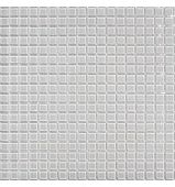 Мозаика Crystal Mosaic A061-15 30x30
