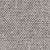 Керамогранит Equipe 23548 Micro 20x20 серый глазурованный матовый с орнаментом