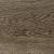 Напольная плитка Laparet х9999213223 Genesis 40x40 коричневая матовая под дерево