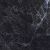 Керамогранит Primavera GR105 Black emprador High glossy 60x60 черный полированный под мрамор