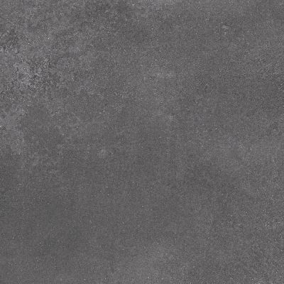 Керамогранит Kerama Marazzi DL840900R Турнель обрезной 80x80 серый темный матовый под бетон