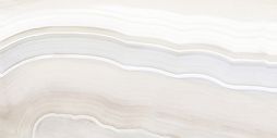 Настенная плитка Laparet 00-00-5-18-00-37-3624 х9999285807 Boreal 60x30 кремовая глазурованная глянцевая под оникс