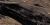 Настенная плитка Laparet 00-00-5-18-01-15-3626 х9999285801 Disco 60x30 коричневая глазурованная глянцевая под мрамор