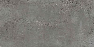 Керамогранит Laparet х9999277915 Tiffany 120x60 графит глазурованный матовый под камень