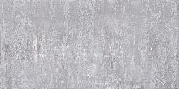 Декоративная плитка Laparet х9999208058 Troffi 40x20 серая глазурованная глянцевая / неполированная под бетон в стиле лофт