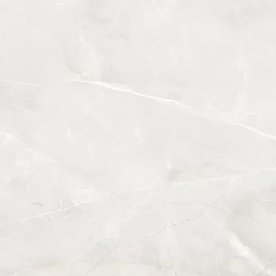 Керамогранит Colortile RP-160287 Armani Bianco Satin 60x60 белый сатинированный под камень / мрамор
