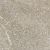Керамогранит Laparet SG646520R х9999278640 Pallada 60x60 серый глазурованный матовый под камень
