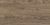 Настенная плитка Laparet 34094 х9999281771 Anais 50x25 коричневая глазурованная глянцевая под дерево