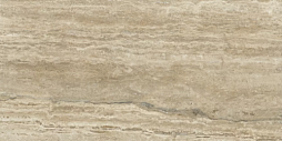 Керамогранит Керамин Тиволи 2 60x30 песочный глазурованный матовый под камень